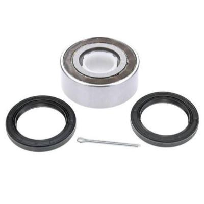 Wheel Bearing Kit Wheel Bearing Kit