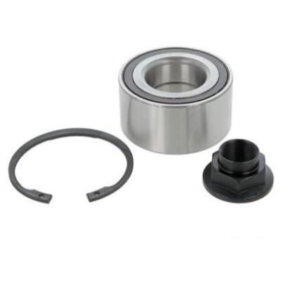Wheel Bearing Kit (ABS) Wheel Bearing Kit (ABS)