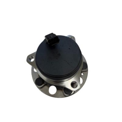 Wheel Bearing Wheel Bearing