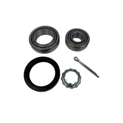 Wheel Bearing Kit Wheel Bearing Kit