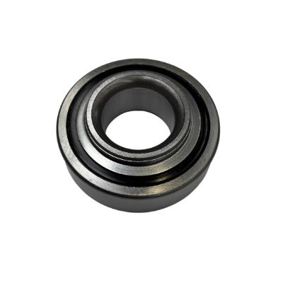 Wheel Bearing Kit Wheel Bearing Kit