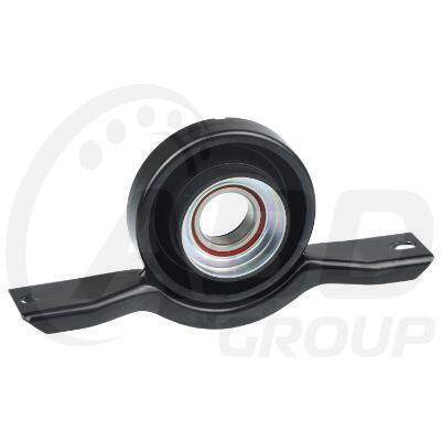 Center Support Bearing