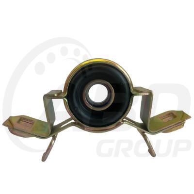 Center Support Bearing