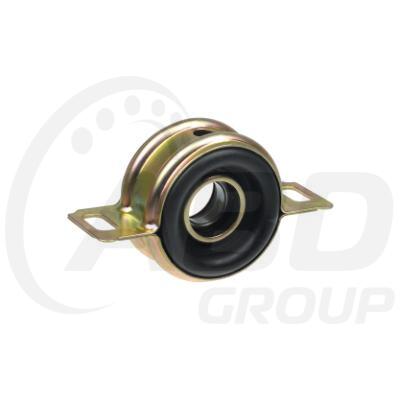 Center Support Bearing