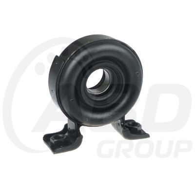 Center Support Bearing