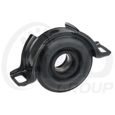 Center Support Bearing
