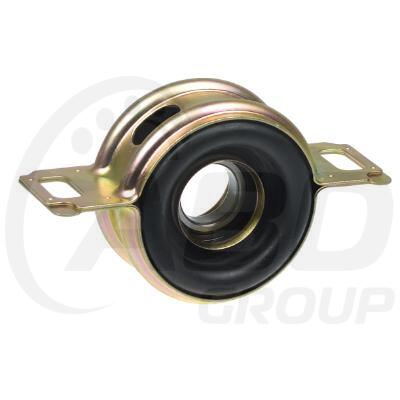 Center Support Bearing