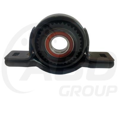 Center Support Bearing