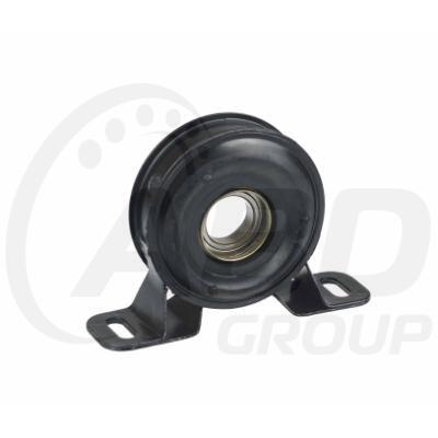 Center Support Bearing
