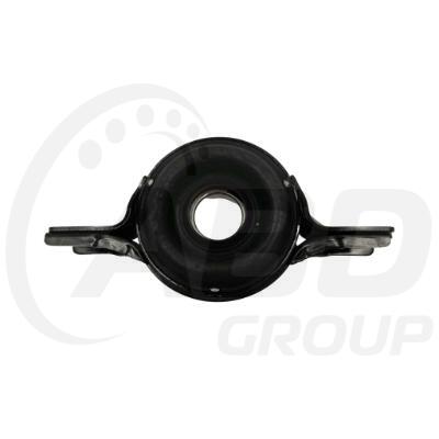 Center Support Bearing