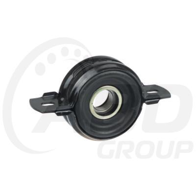 Center Support Bearing