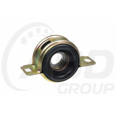 Center Support Bearing