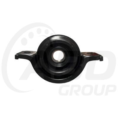 Center Support Bearing