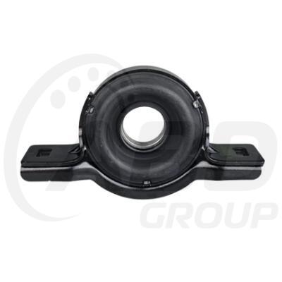 Center Support Bearing
