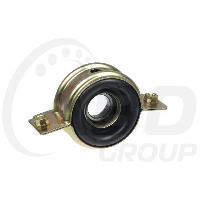 Center Support Bearing