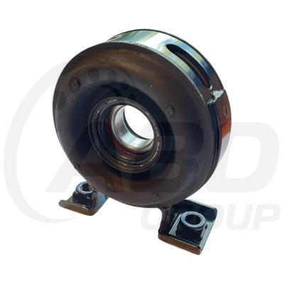 Center Support Bearing