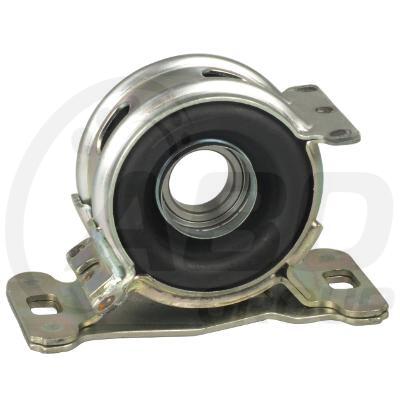 Center Support Bearing