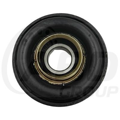 Center Support Bearing