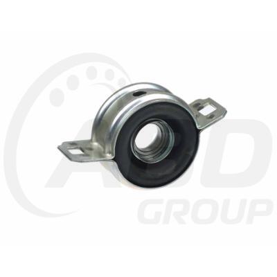 Center Support Bearing