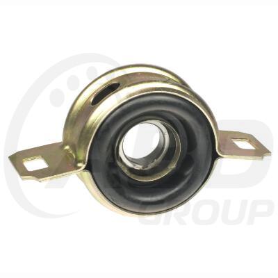 Center Support Bearing
