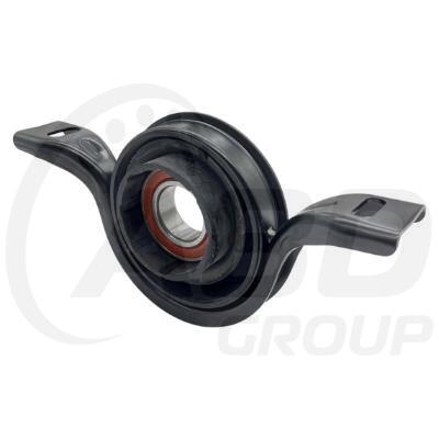 Center Support Bearing