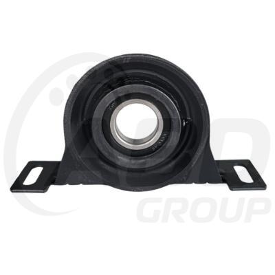 Center Support Bearing