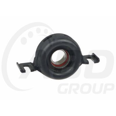 Center Support Bearing