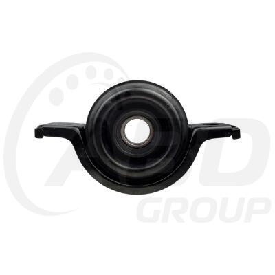 Center Support Bearing