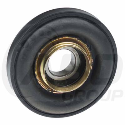 Center Support Bearing
