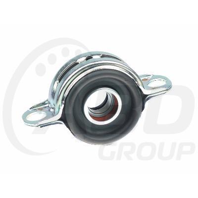Center Support Bearing