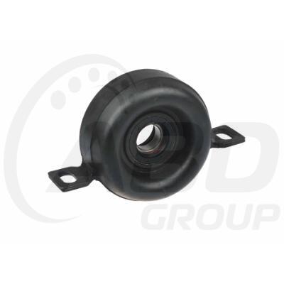 Center Support Bearing