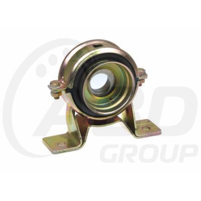 Center Support Bearing
