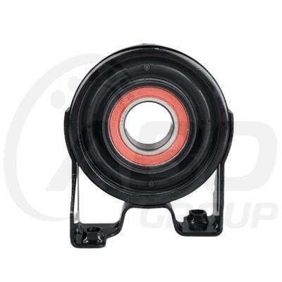 Center Support Bearing