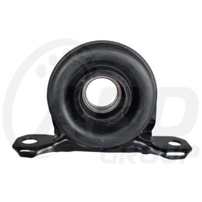 Center Support Bearing