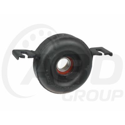 Center Support Bearing