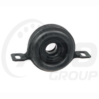 Center Support Bearing