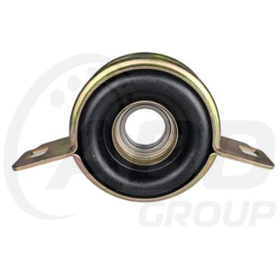 Center Support Bearing