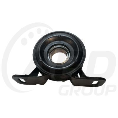 Center Support Bearing