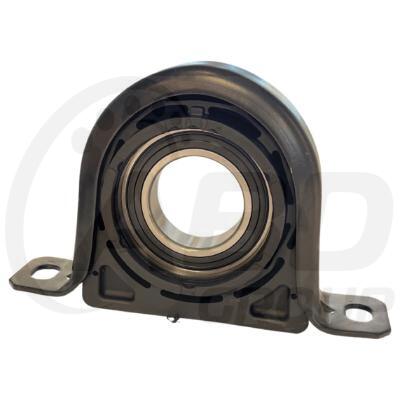 Center Support Bearing