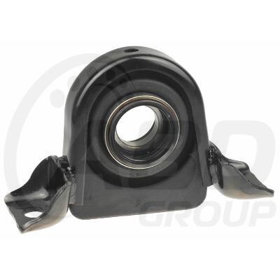 Center Support Bearing