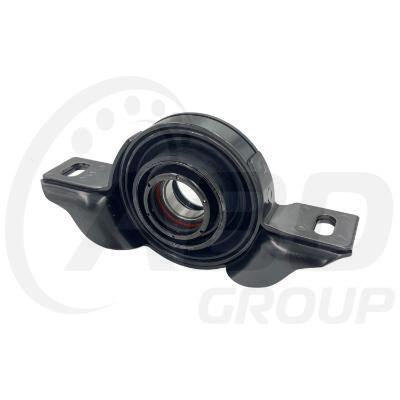 Center Support Bearing