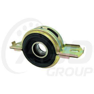 Center Support Bearing
