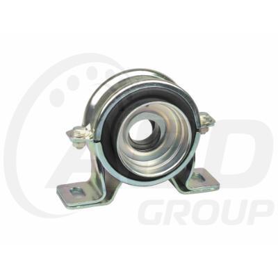 Center Support Bearing