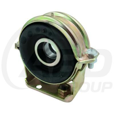 Center Support Bearing