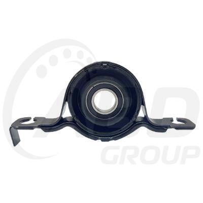 Center Support Bearing