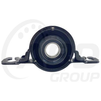 Center Support Bearing