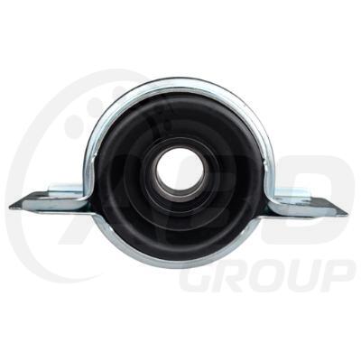 Center Support Bearing