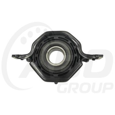 Center Support Bearing