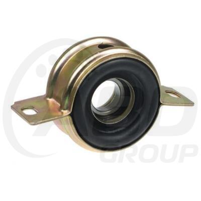 Center Support Bearing