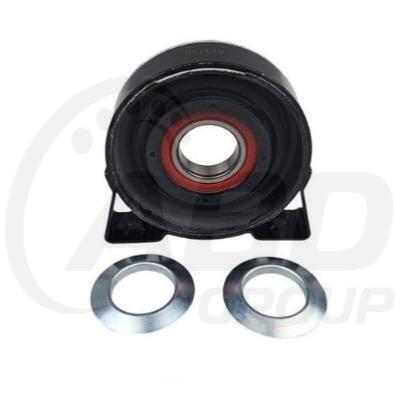 Center Support Bearing